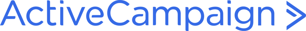 ActiveCampaign company logo